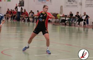 sara_leon_zonzamas_1