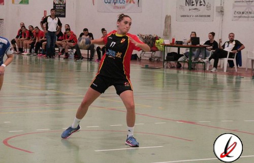 sara_leon_zonzamas_1