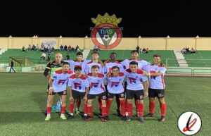 sporting_tias_copa_1