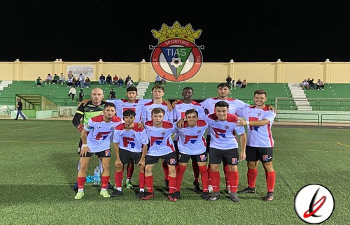 sporting_tias_copa_1