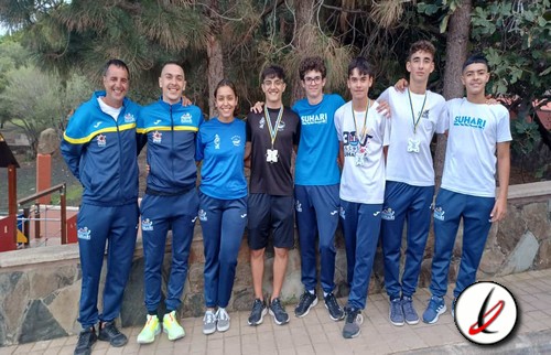 suhari_ccanarias_cadjrs21