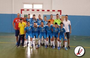 tahiche_trofeo