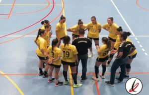 valladolid_ptocarmen_1