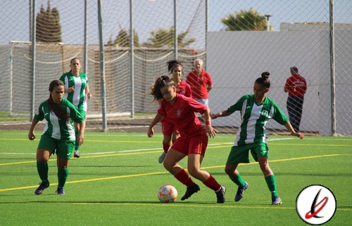 ylenia_achaman_ptocarmen_1