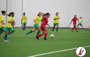 ylenia_guiniguada_ptocarmen_1