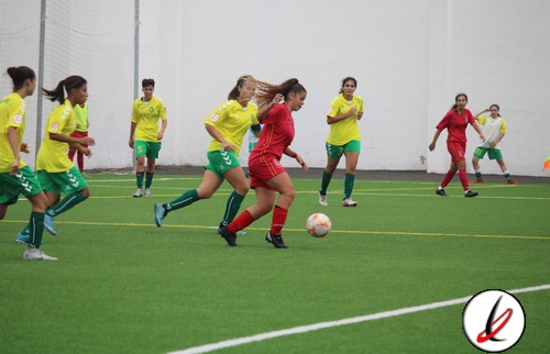 ylenia_guiniguada_ptocarmen_1