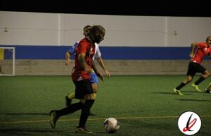 8islas_elcruce_veteranos_1