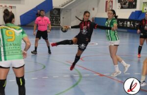 adina_ghidoarca_previa_cleba_sanjose_1