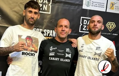 adrian_carlos_jony_grancanaria