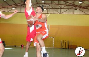 aguimes_conejero_1