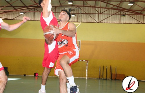 aguimes_conejero_1