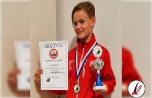 amelie_skiba_alemania_1