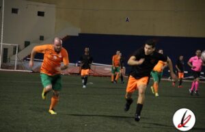 amigos_latinos_haria_copa_veterano_1