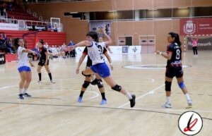 andrea_roda_elda_sanjose_1