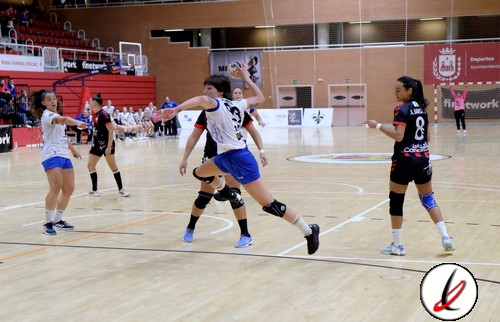 andrea_roda_elda_sanjose_1