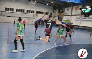 anja_bojanic_sanjose_bolanos_1