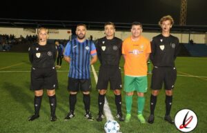 arbitro_aaron_martin_torres_2