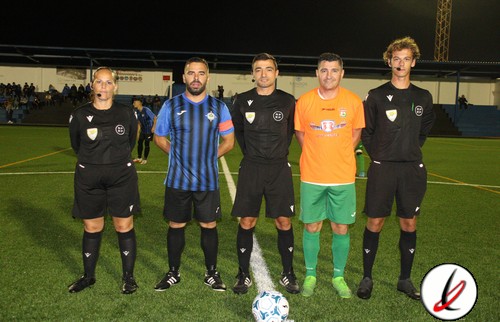 arbitro_aaron_martin_torres_2