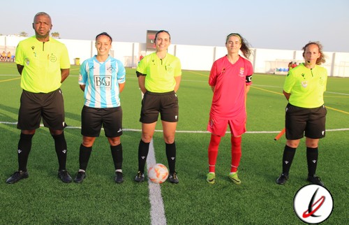 arbitro_agata_lopez_garcia_1