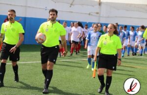 arbitro_alvaro_delrio_benitez_1