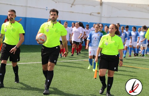 arbitro_alvaro_delrio_benitez_1