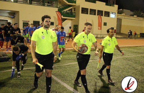 arbitro_jose_daniel_gallego_carcel_1