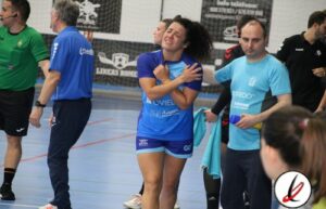 ariadna_molina_sanjose_oviedo_1