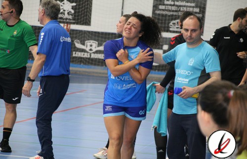 ariadna_molina_sanjose_oviedo_1