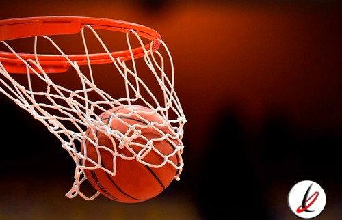 articulo_baloncesto_1