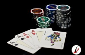 articulo_poker_1