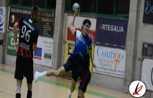 bueu_sanjose_1