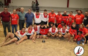 cadete_tias_yaiza_copa_cabildo_1