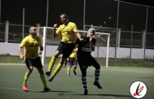 campos_lanzarote_keidea_muebles_copa_1