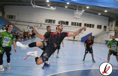 carmelo_sanjose_sar_1