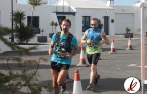 carrera_lanzarote_heroes_1