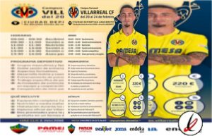 cartel_campus_villarreal_1