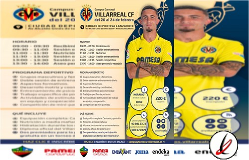 cartel_campus_villarreal_1