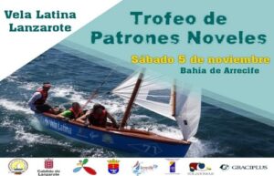 cartel_trofeo_patrones_noveles_1