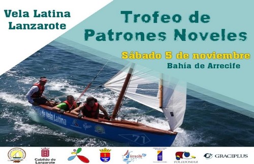 cartel_trofeo_patrones_noveles_1