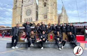 cleba_sanjose_2