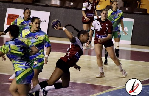 cleba_zonzamas_1