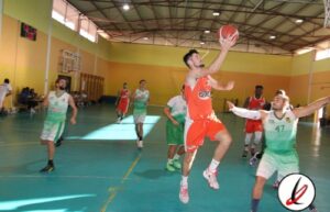 conejero_ingenio_1
