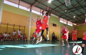 conejero_telde_1