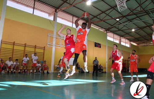 conejero_telde_1