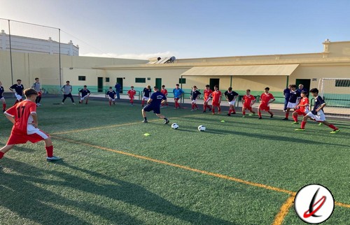 convocatoria_cadete_playa_honda_1