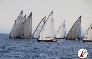 convocatoria_entrega_trofeos_1