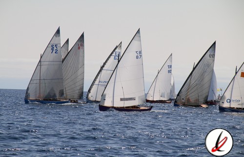 convocatoria_entrega_trofeos_1