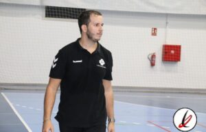 david_betancort_sanjose_oviedo_1