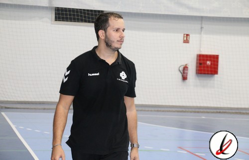 david_betancort_sanjose_oviedo_1
