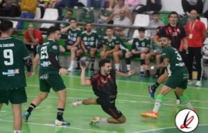 diego_fernandez_ingenio_sanjose_1